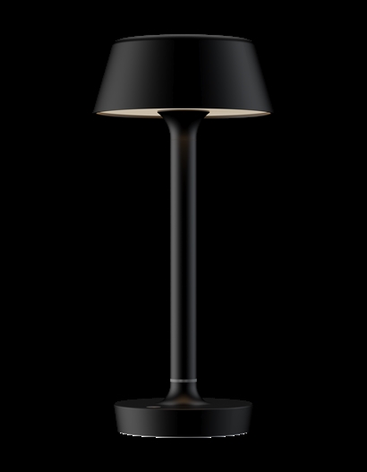ANTIDARK - 2 stk stilfulde lamper, du kan tage med overalt - Vejledende udsalgspris 1798,-